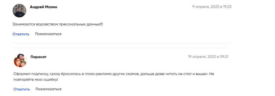 whale sniper whale sniper