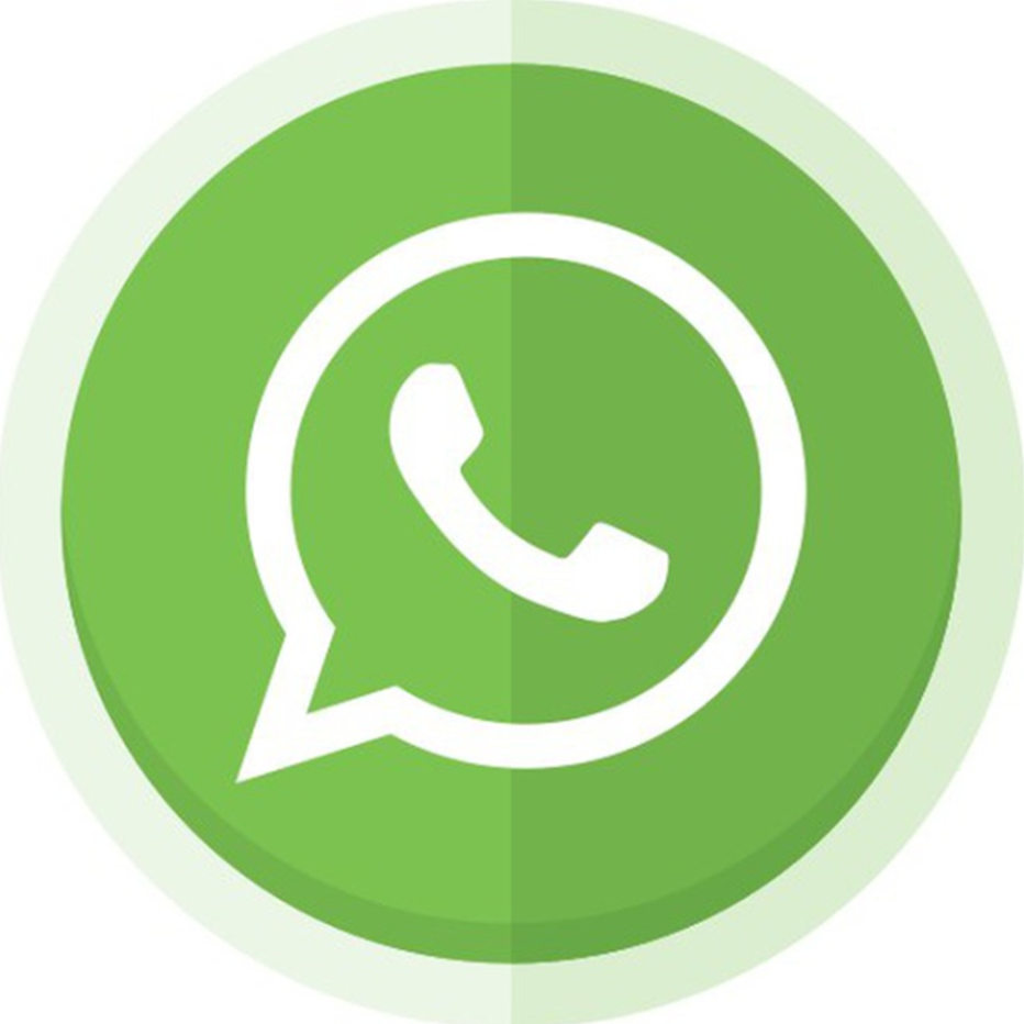 Whatsapp AI