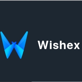 Wishex