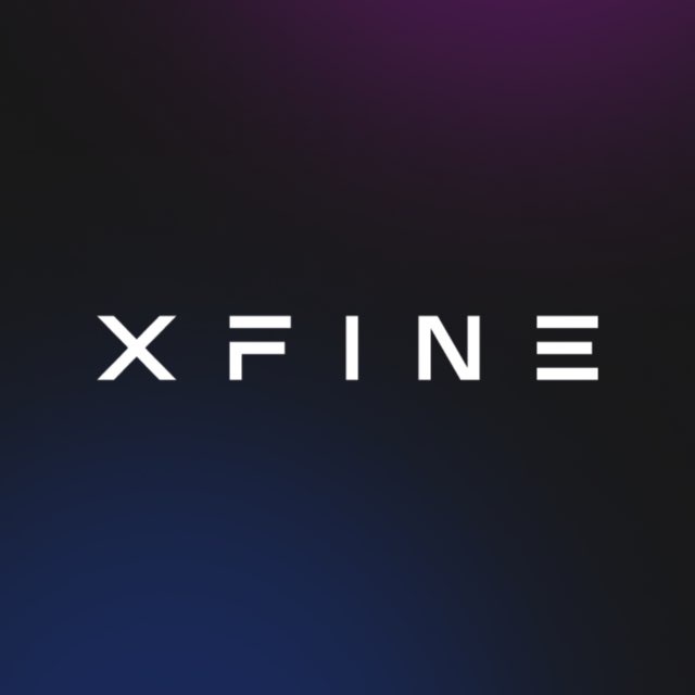 Xfine