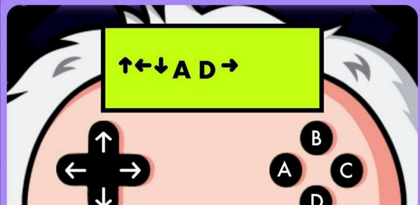 Xoob комбо дня Xoob комбо дня