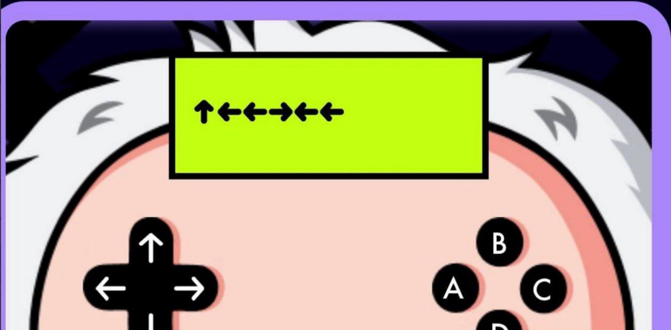 Xoob комбо дня Xoob комбо дня