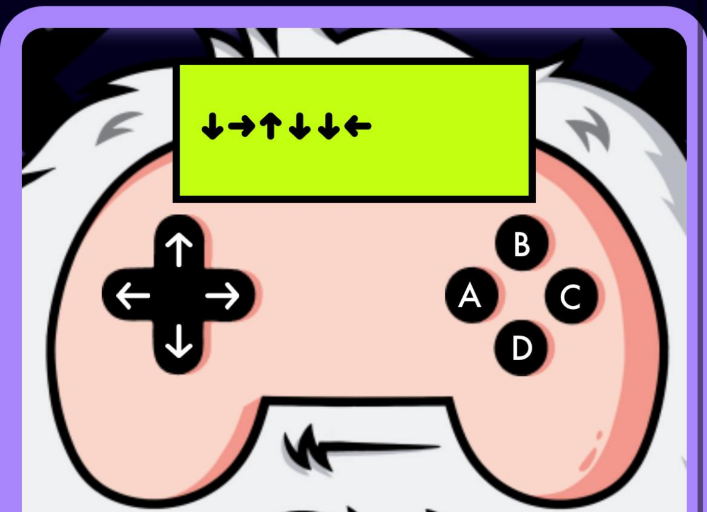 Xoob комбо дня Xoob комбо дня