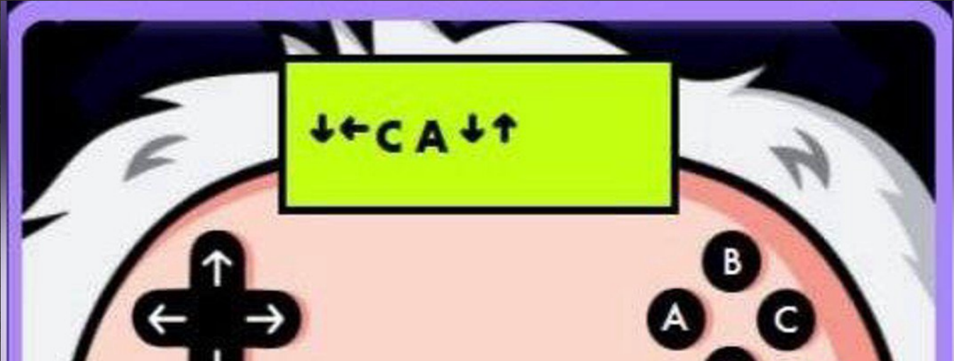 Xoob комбо дня Xoob комбо дня