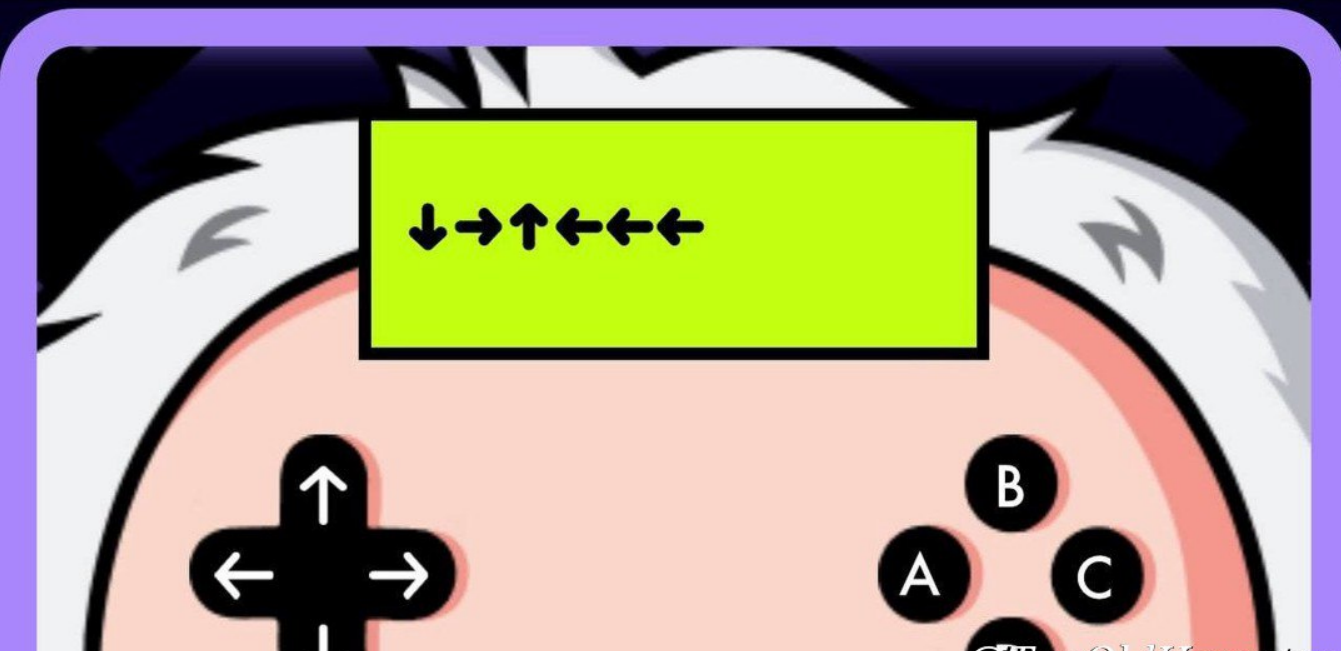 Xoob комбо дня Xoob комбо дня