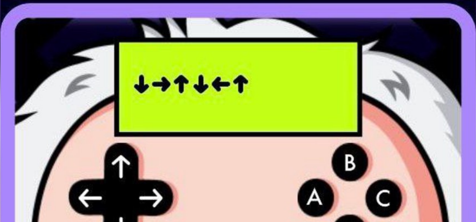 Xoob комбо дня Xoob комбо дня