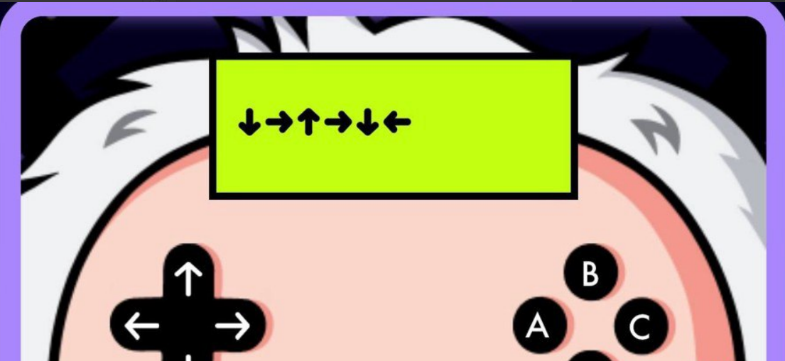 Xoob комбо дня Xoob комбо дня