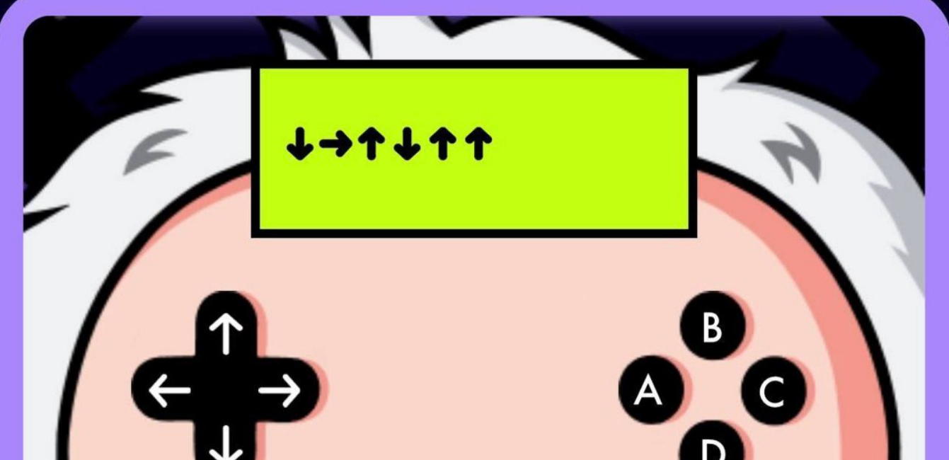 Xoob комбо дня Xoob комбо дня