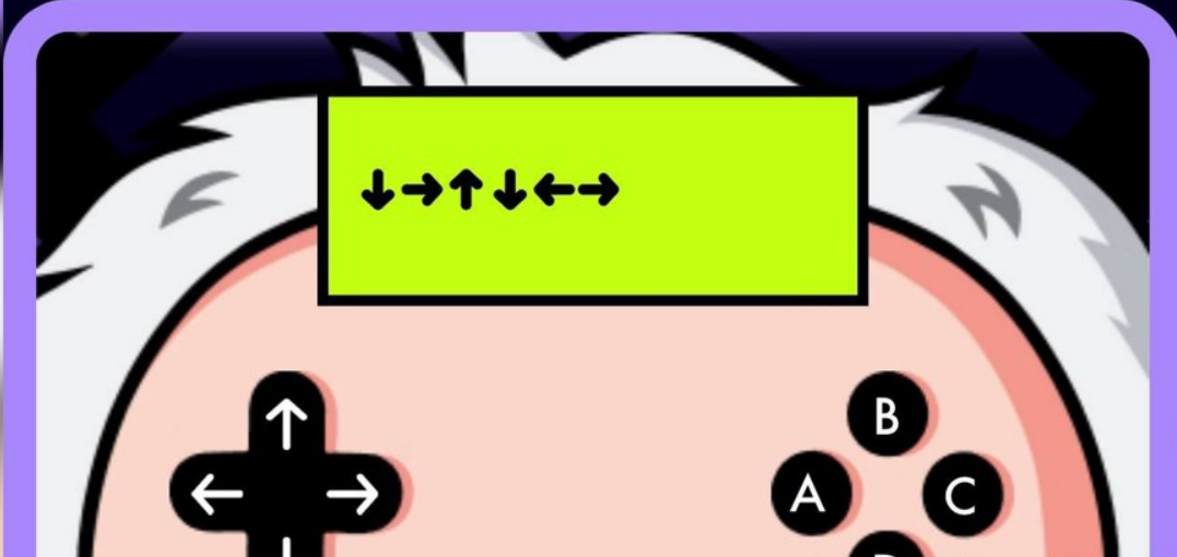 Xoob комбо дня Xoob комбо дня