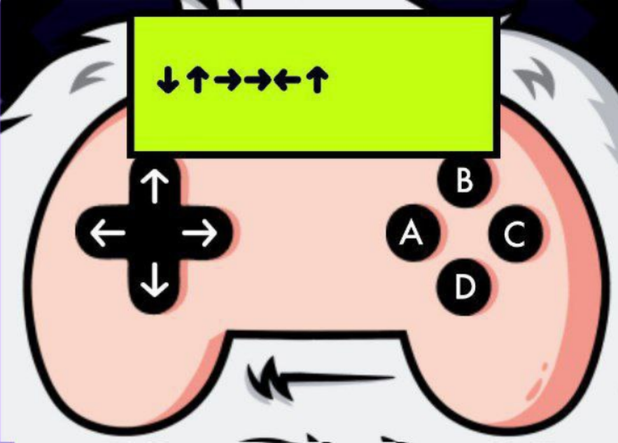 Xoob комбо дня Xoob комбо дня