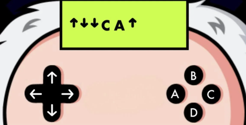 Xoob комбо дня Xoob комбо дня