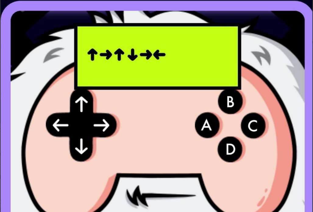 Xoob комбо дня Xoob комбо дня