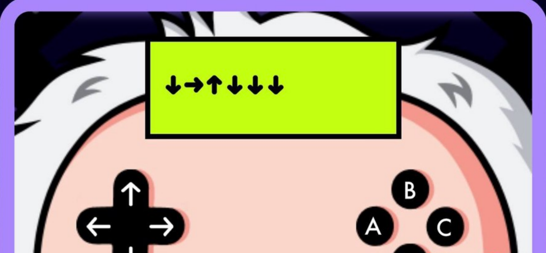 Xoob комбо дня Xoob комбо дня