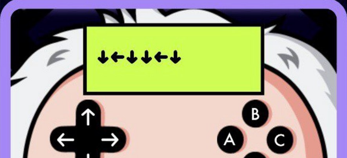 Xoob комбо дня Xoob комбо дня