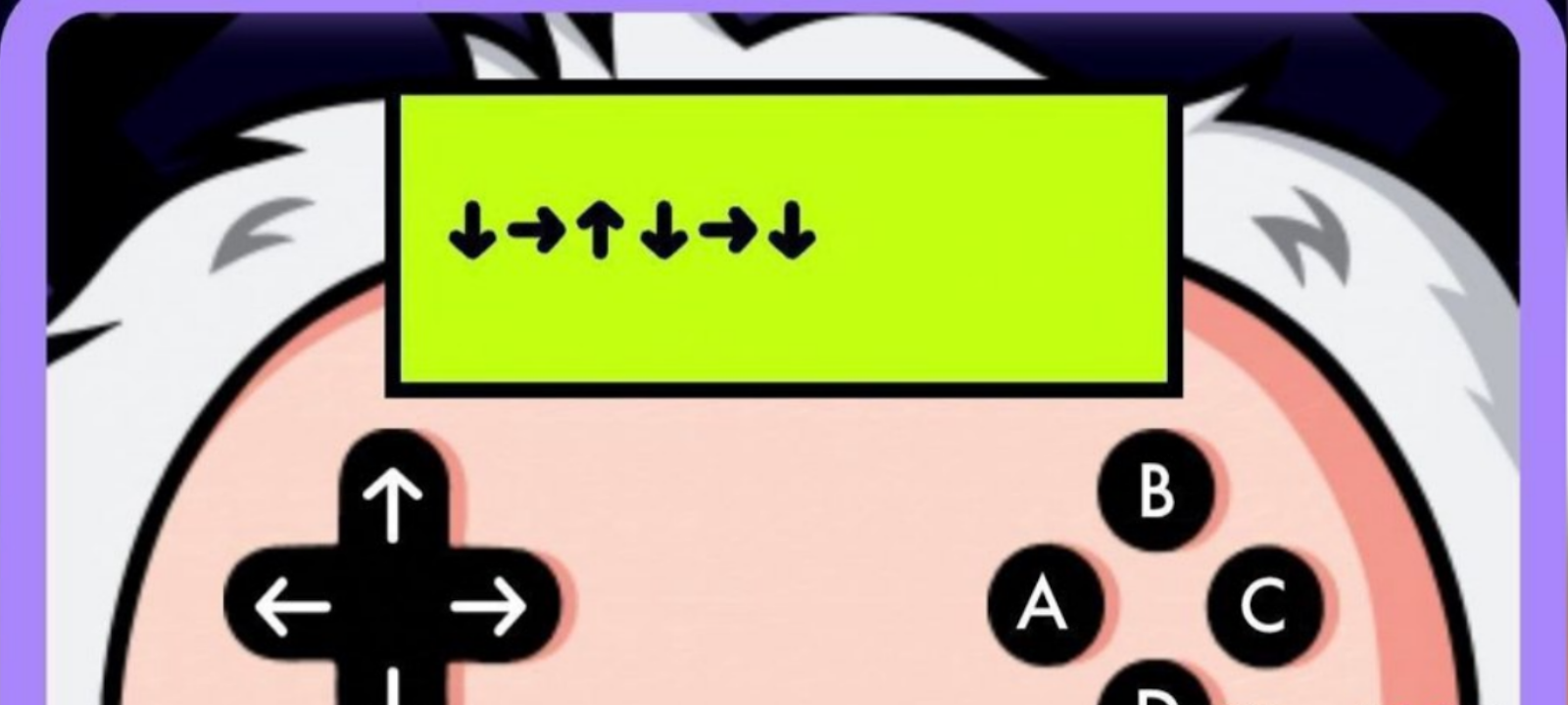 Xoob комбо дня Xoob комбо дня