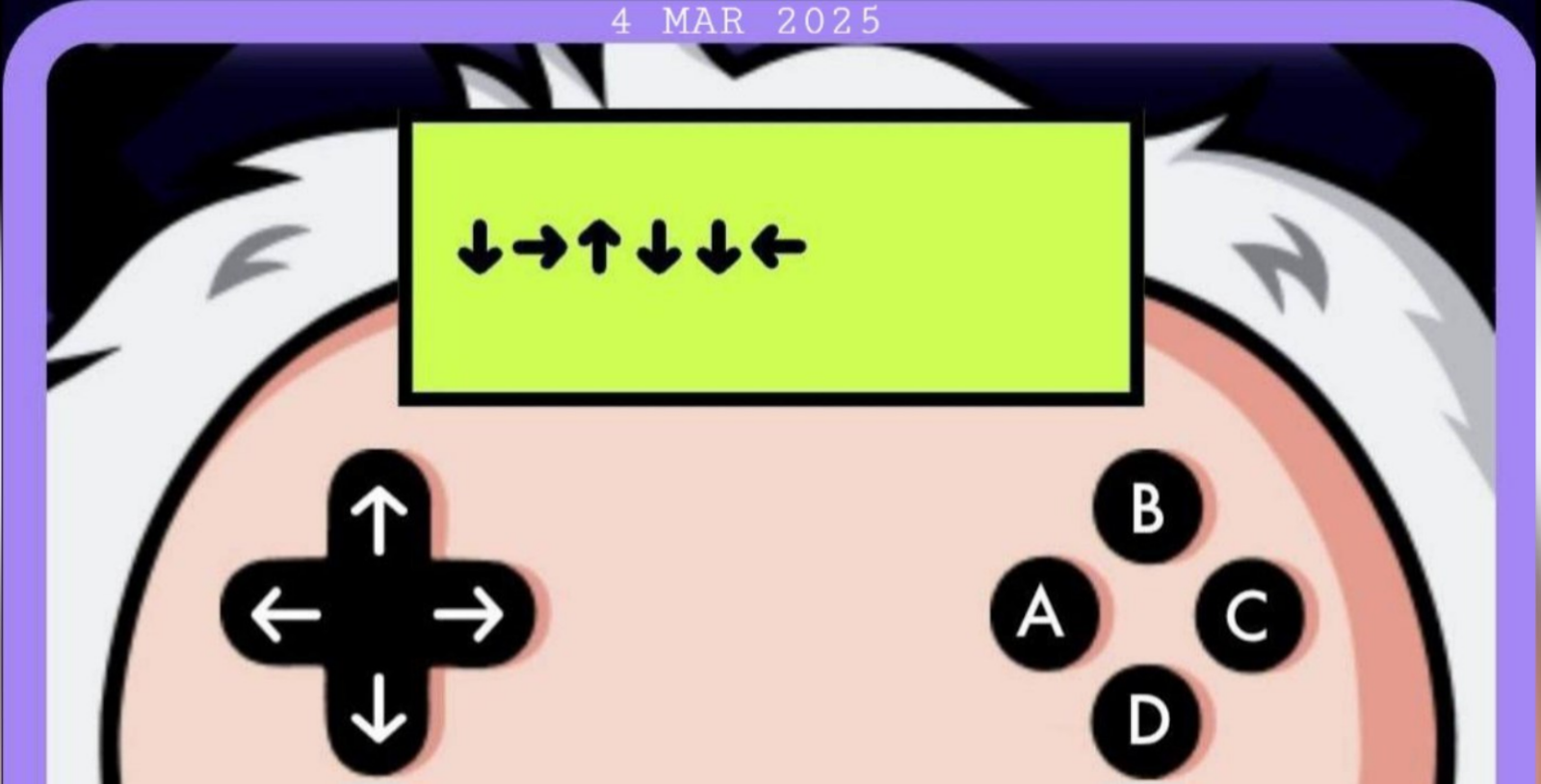 Xoob комбо дня Xoob комбо дня