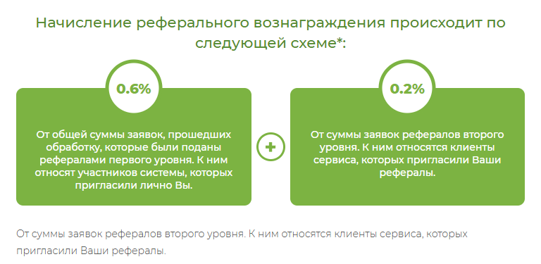 ychangers net ychangers net