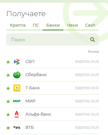 ychangers net отзывы ychangers net отзывы