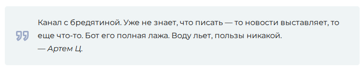 yousefalmubarak yousefalmubarak