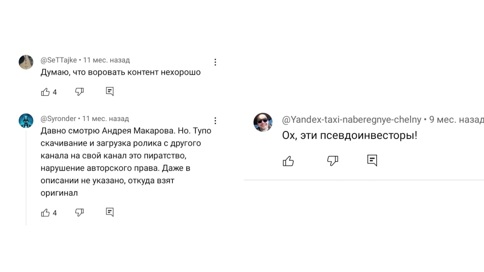 YuliyaCrypto YuliyaCrypto