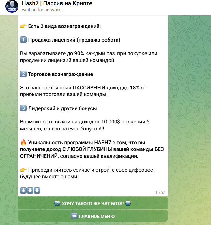 YuliyaCrypto YuliyaCrypto