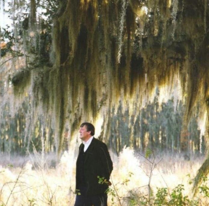 записи профессора крипто записи профессора крипто