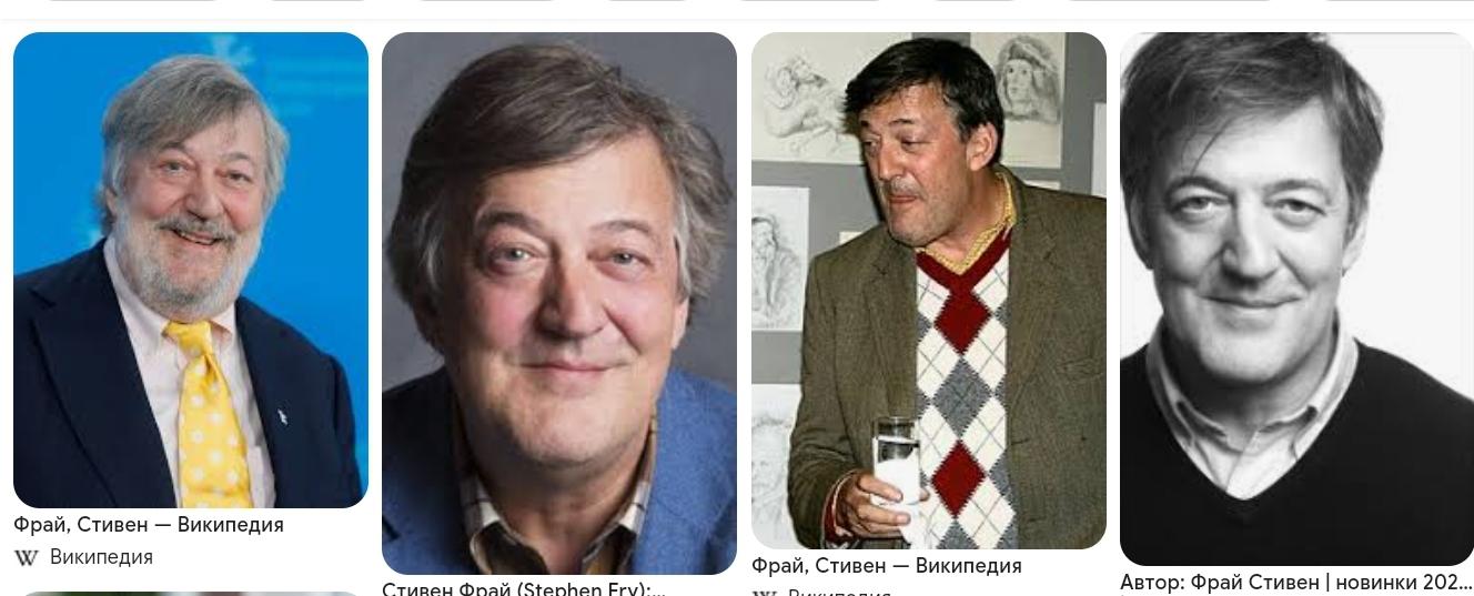 записи профессора тгк записи профессора тгк