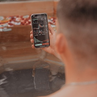 Записки Инвестора