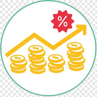 Zarabatyvaj-legko-bezopasnye-investiczii