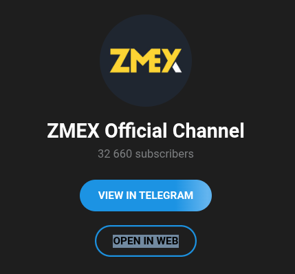 zmex zmex