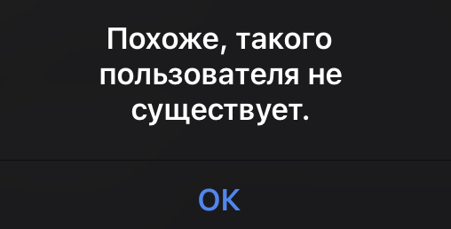 17 основ финансов игорь мартынов слив 17 основ финансов игорь мартынов слив
