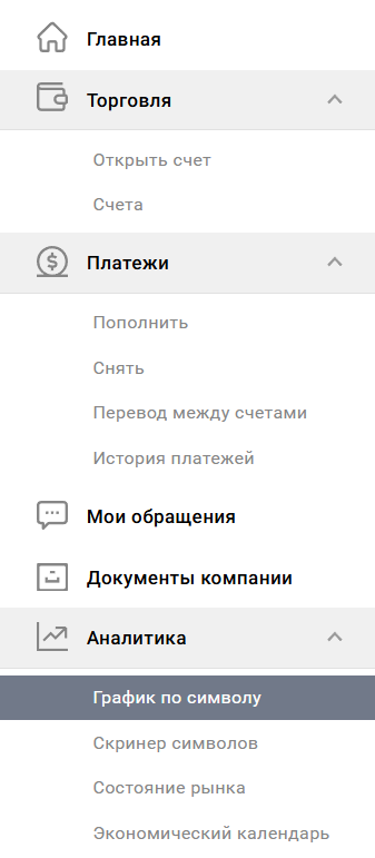 24 capital max 24 capital max