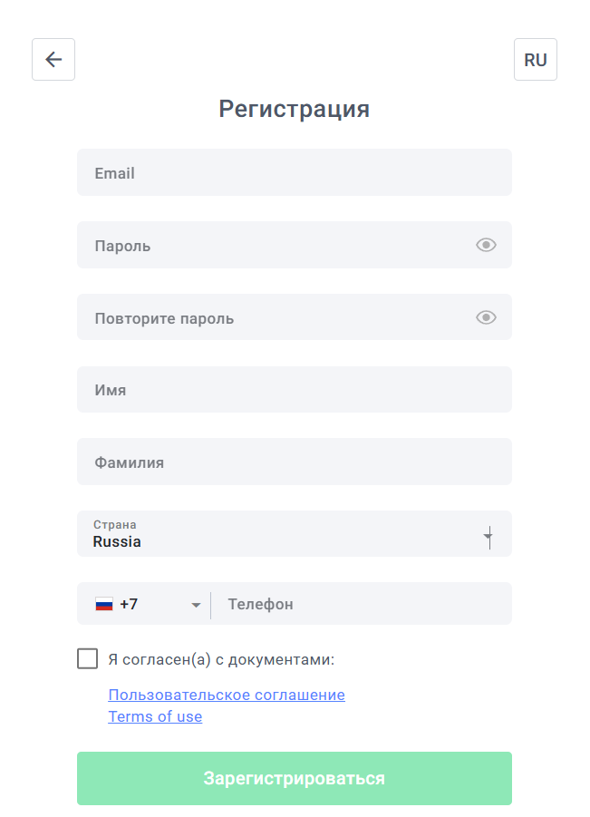 24 capital max 24 capital max