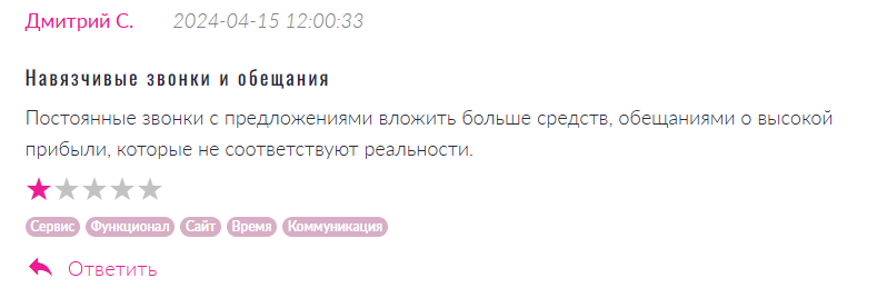 24capital max отзывы 24capital max отзывы