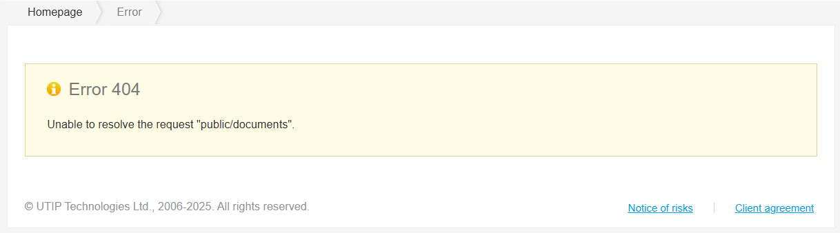 24capital max ru trader 24capital max ru trader