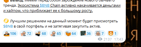 55 academic 55 academic