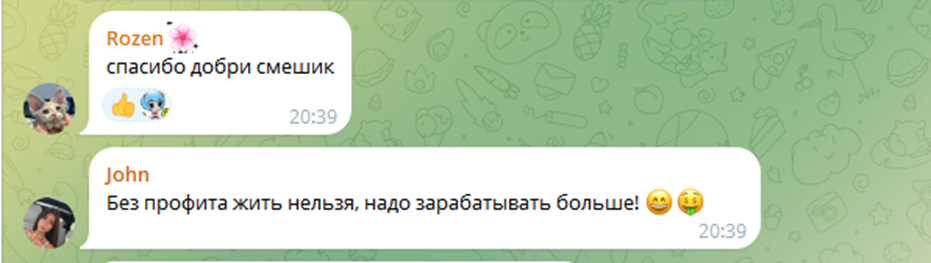 @smash_direct @smash_direct