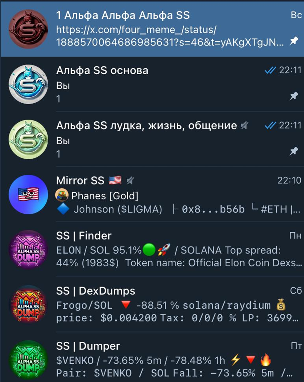 @smash_direct @smash_direct