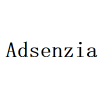 Adsenzia