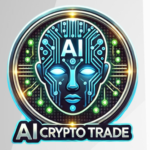 Ai Crypto Trade