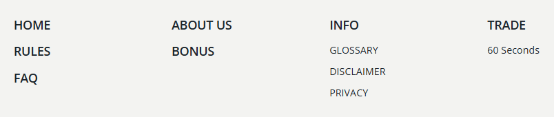 ai crypto trade ai crypto trade