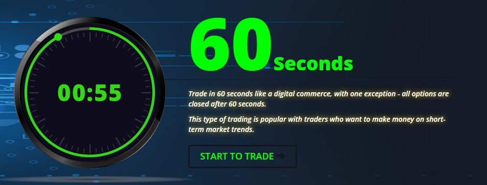 ai crypto trade org ai crypto trade org