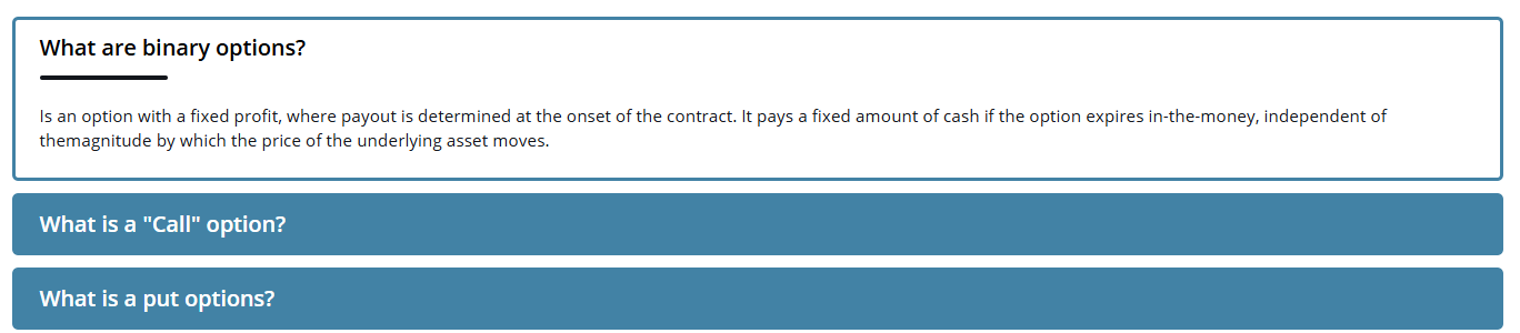 ai crypto trade org ai crypto trade org
