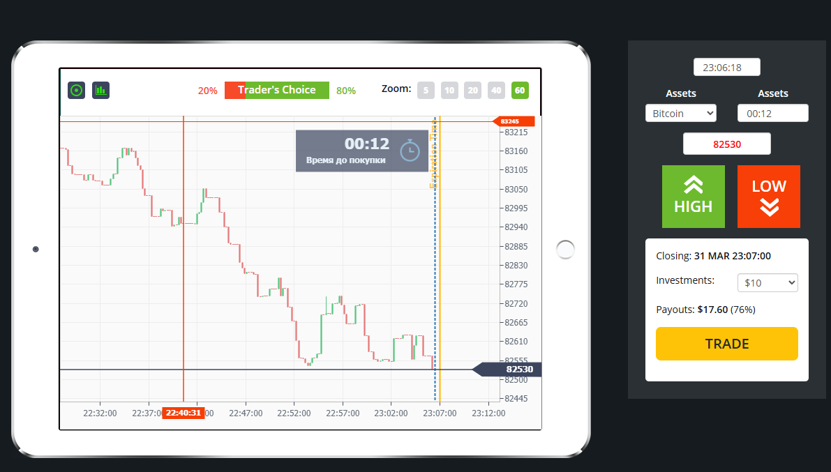 ai crypto trading org ai crypto trading org