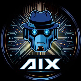 Aixhash
