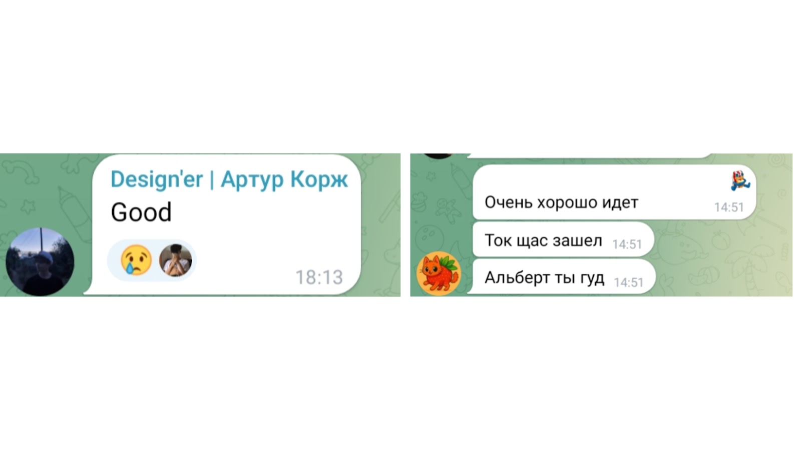 albertforbes albertforbes