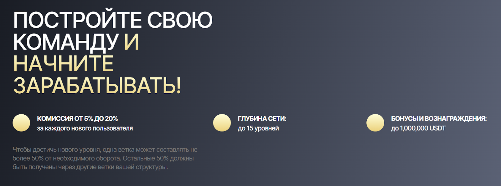 Aldex ai отзывы Aldex ai отзывы