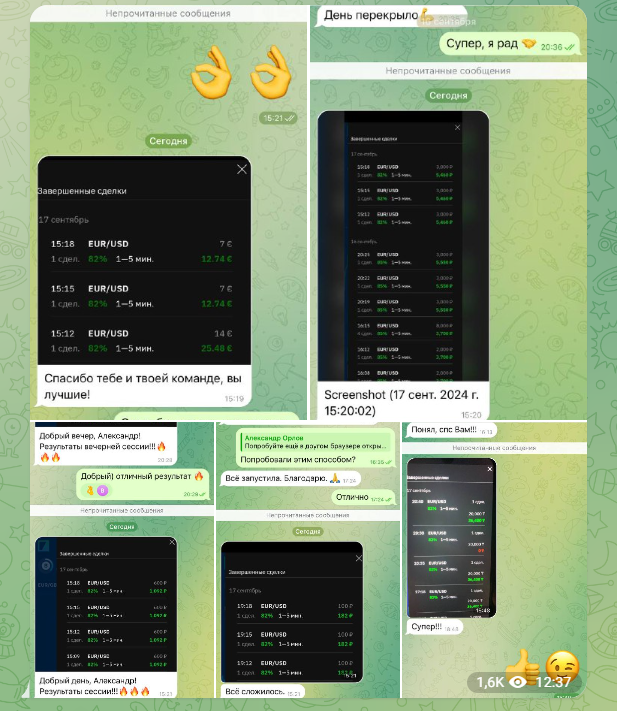 александр орлов отзывы инвестор александр орлов отзывы инвестор