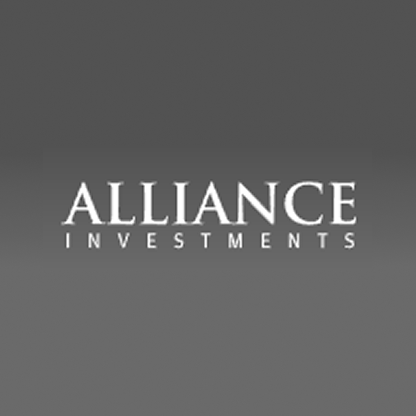 Alliance Investment