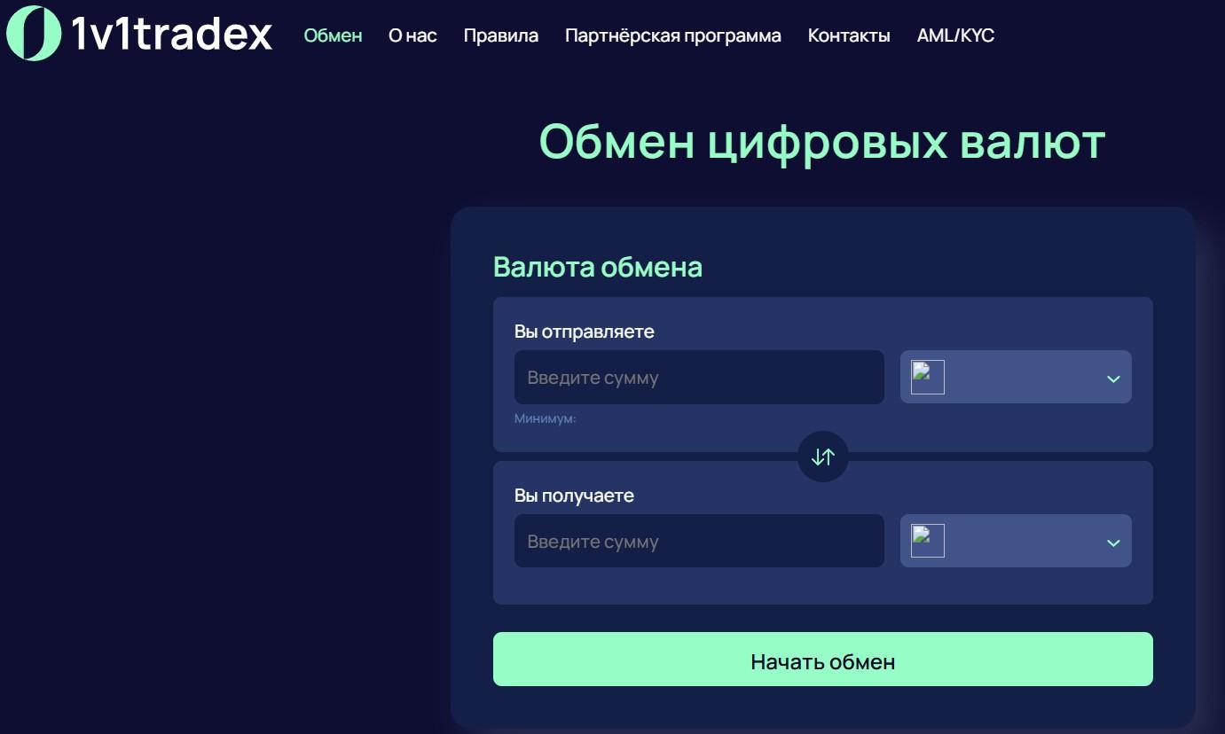 aminoarea com aminoarea com
